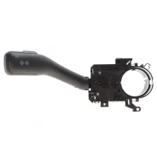 Перемикач поворотів MEYLE 100 953 0020 для Volkswagen Golf/Passat 1996-2005, 11 штирових контактів