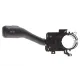 Перемикач поворотів MEYLE 100 953 0020 для Volkswagen Golf/Passat 1996-2005, 11 штирових контактів