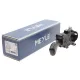 Перемикач поворотів MEYLE 100 953 0020 для Volkswagen Golf/Passat 1996-2005, 11 штирових контактів