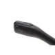 Перемикач поворотів MEYLE 100 953 0020 для Volkswagen Golf/Passat 1996-2005, 11 штирових контактів