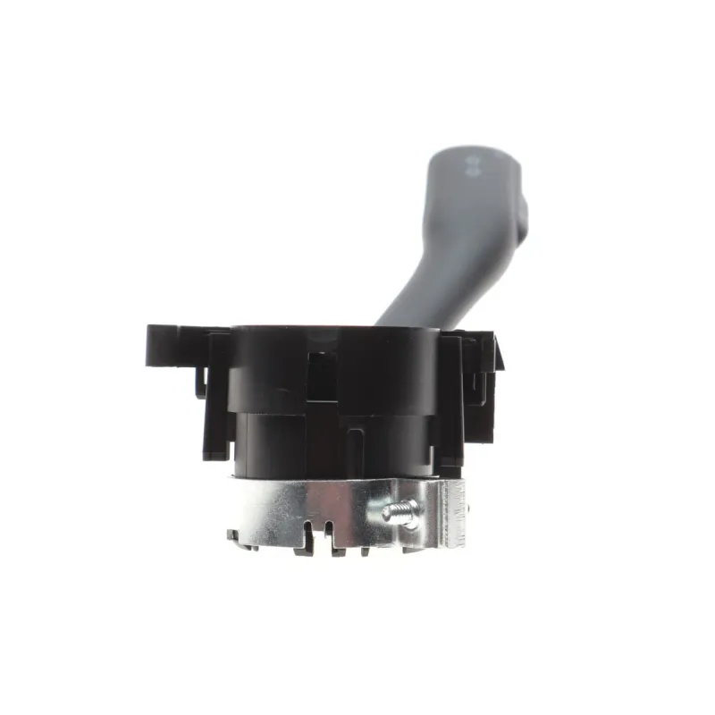 Перемикач поворотів MEYLE 100 953 0020 для Volkswagen Golf/Passat 1996-2005, 11 штирових контактів