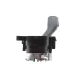 Перемикач поворотів MEYLE 100 953 0020 для Volkswagen Golf/Passat 1996-2005, 11 штирових контактів