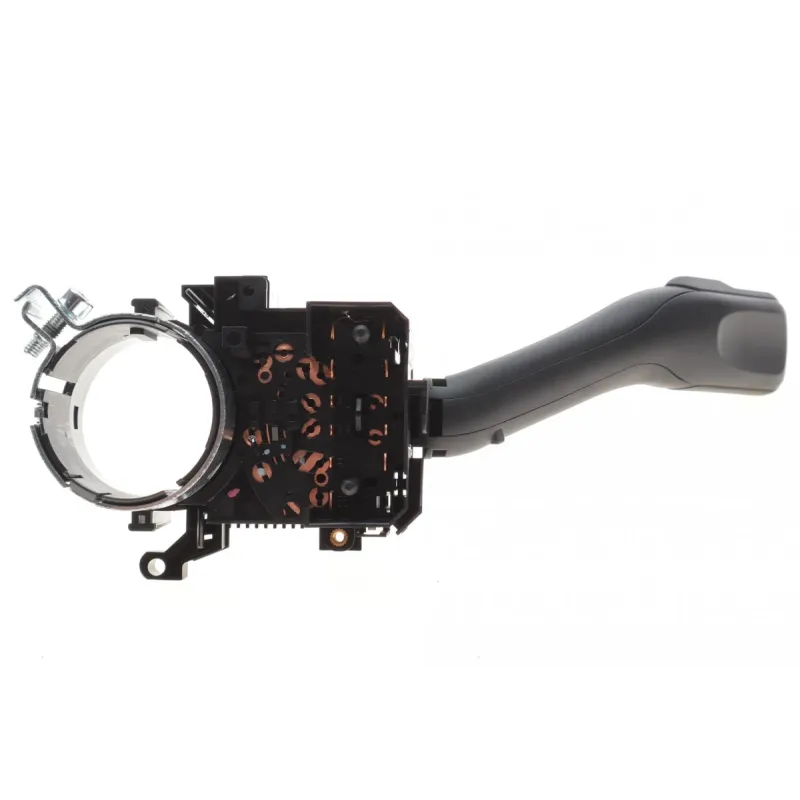 Перемикач поворотів MEYLE 100 953 0020 для Volkswagen Golf/Passat 1996-2005, 11 штирових контактів