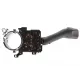 Перемикач поворотів MEYLE 100 953 0020 для Volkswagen Golf/Passat 1996-2005, 11 штирових контактів