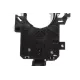 Перемикач поворотів MEYLE 100 953 0020 для Volkswagen Golf/Passat 1996-2005, 11 штирових контактів