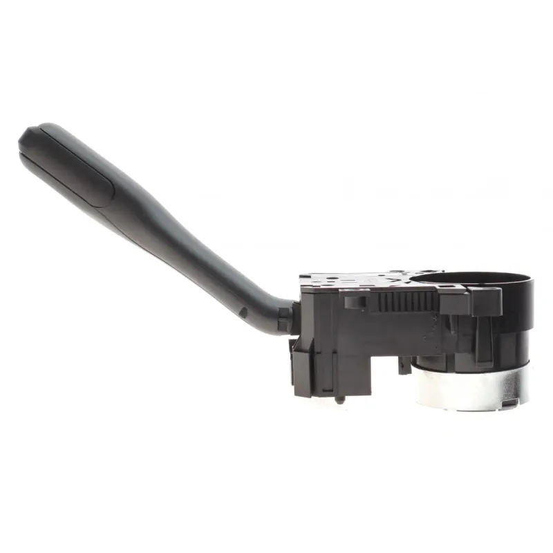 Перемикач поворотів MEYLE 100 953 0020 для Volkswagen Golf/Passat 1996-2005, 11 штирових контактів