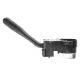 Перемикач поворотів MEYLE 100 953 0020 для Volkswagen Golf/Passat 1996-2005, 11 штирових контактів