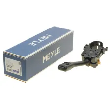 Перемикач підрульовий MEYLE 100 953 0021 зі світловим сигналом для Audi A3 8L1, A6 C5, Skoda Octavia I