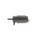 Насос омивача скла MEYLE 100 955 0002 передній для Mercedes-Benz Sprinter, Volkswagen LT 1996-