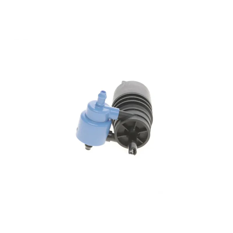Насос омивача скла MEYLE 100 955 0005 подвійний передній/задній для Volkswagen Caddy/T4 1995-2004