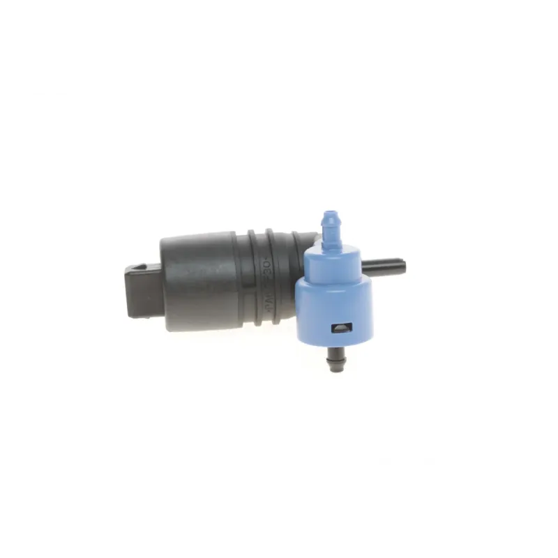 Насос омивача скла MEYLE 100 955 0005 подвійний передній/задній для Volkswagen Caddy/T4 1995-2004
