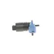 Насос омивача скла MEYLE 100 955 0005 подвійний передній/задній для Volkswagen Caddy/T4 1995-2004