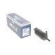 Насос омивача MEYLE 100 955 0007 передній для Opel Astra G/H, Combo, VW Caddy II, Passat B5