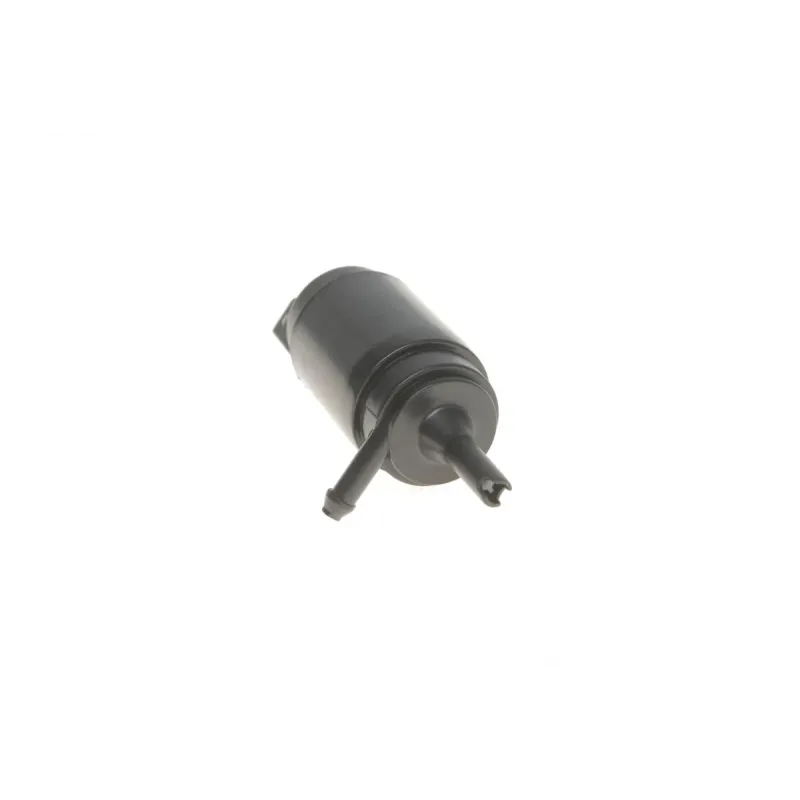 Насос омивача MEYLE 100 955 0007 передній для Opel Astra G/H, Combo, VW Caddy II, Passat B5