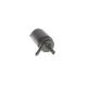 Насос омивача MEYLE 100 955 0007 передній для Opel Astra G/H, Combo, VW Caddy II, Passat B5