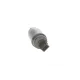 Насос омивача MEYLE 100 955 0007 передній для Opel Astra G/H, Combo, VW Caddy II, Passat B5
