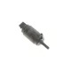 Насос омивача MEYLE 100 955 0007 передній для Opel Astra G/H, Combo, VW Caddy II, Passat B5