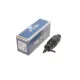 Насос омивача скла MEYLE 100 955 0008 передній моно для Audi A4 B5 1994-2001, A6 C4 1994-1997