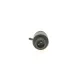 Насос омивача скла MEYLE 100 955 0008 передній моно для Audi A4 B5 1994-2001, A6 C4 1994-1997