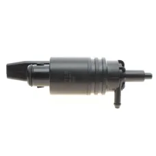 Насос омивача MEYLE 100 955 0012 передній для Audi 80/100/A4/A6 1990-2002