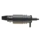 Насос омивача MEYLE 100 955 0012 передній для Audi 80/100/A4/A6 1990-2002