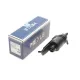 Насос омивача MEYLE 100 955 0012 передній для Audi 80/100/A4/A6 1990-2002