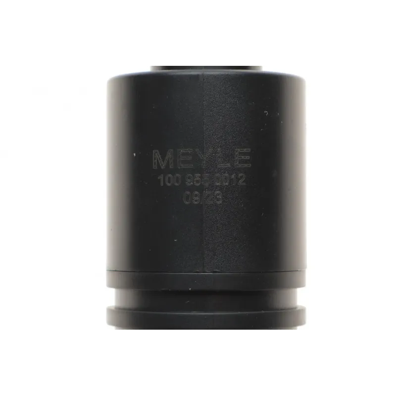 Насос омивача MEYLE 100 955 0012 передній для Audi 80/100/A4/A6 1990-2002