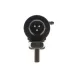 Насос омивача MEYLE 100 955 0012 передній для Audi 80/100/A4/A6 1990-2002