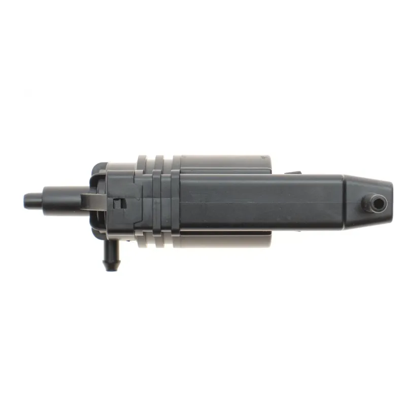 Насос омивача MEYLE 100 955 0012 передній для Audi 80/100/A4/A6 1990-2002
