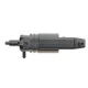 Насос омивача MEYLE 100 955 0012 передній для Audi 80/100/A4/A6 1990-2002