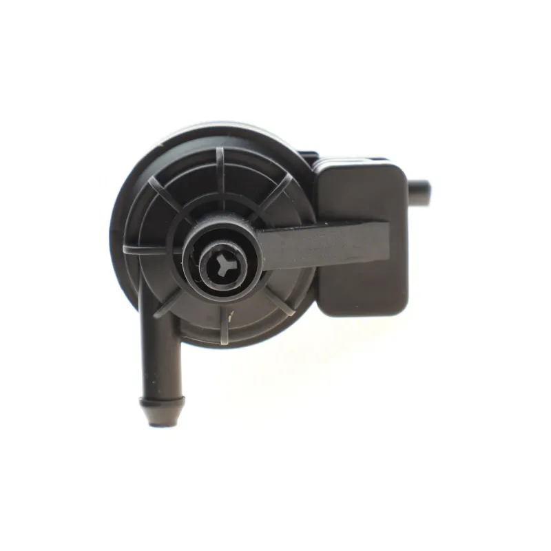 Насос омивача MEYLE 100 955 0012 передній для Audi 80/100/A4/A6 1990-2002