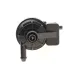 Насос омивача MEYLE 100 955 0012 передній для Audi 80/100/A4/A6 1990-2002