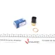 Датчик увімкнення вентилятора MEYLE 100 959 0001 для Volkswagen Caddy II 1995-2004 (3 конт., M22x1.5, 91-102°C)