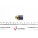 Датчик увімкнення вентилятора MEYLE 100 959 0001 для Volkswagen Caddy II 1995-2004 (3 конт., M22x1.5, 91-102°C)