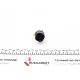 Датчик увімкнення вентилятора MEYLE 100 959 0001 для Volkswagen Caddy II 1995-2004 (3 конт., M22x1.5, 91-102°C)