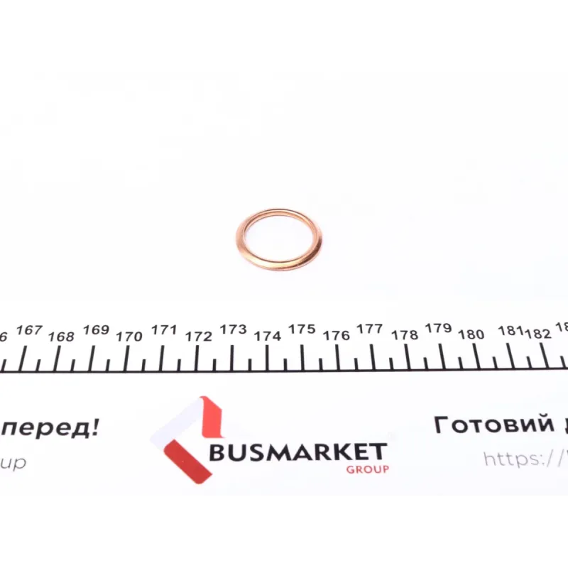 Датчик увімкнення вентилятора MEYLE 100 959 0001 для Volkswagen Caddy II 1995-2004 (3 конт., M22x1.5, 91-102°C)