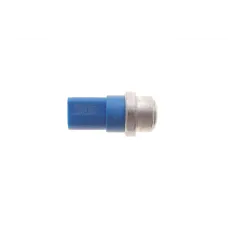 Купити Датчик увімкнення вентилятора VW Passat/Audi A4/A6 95-05 (4 конт.) (102-95/84-91°C) | KovelAutoHub
