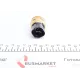 Датчик увімкнення вентилятора MEYLE 100 959 0018 для Volkswagen Transporter T4 1990-2003 (76-87°C, 3 конт.)