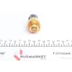 Датчик увімкнення вентилятора MEYLE 100 959 0018 для Volkswagen Transporter T4 1990-2003 (76-87°C, 3 конт.)