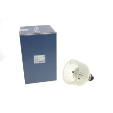 Моторчик пічки MEYLE 100 959 0026 для Audi 100/A6 C4 1990-1997, 12V