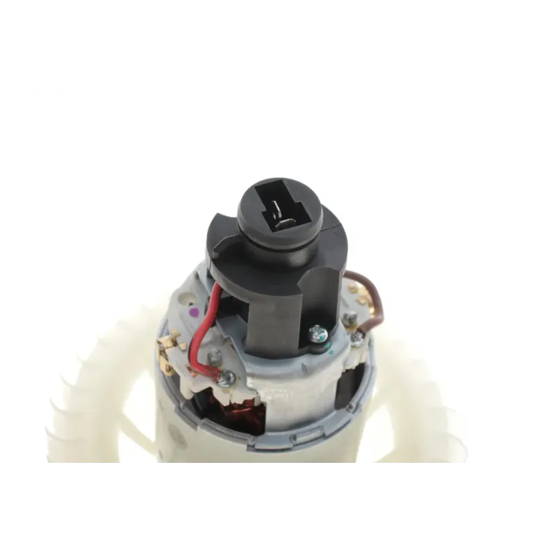 Моторчик пічки MEYLE 100 959 0026 для Audi 100/A6 C4 1990-1997, 12V