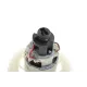 Моторчик пічки MEYLE 100 959 0026 для Audi 100/A6 C4 1990-1997, 12V