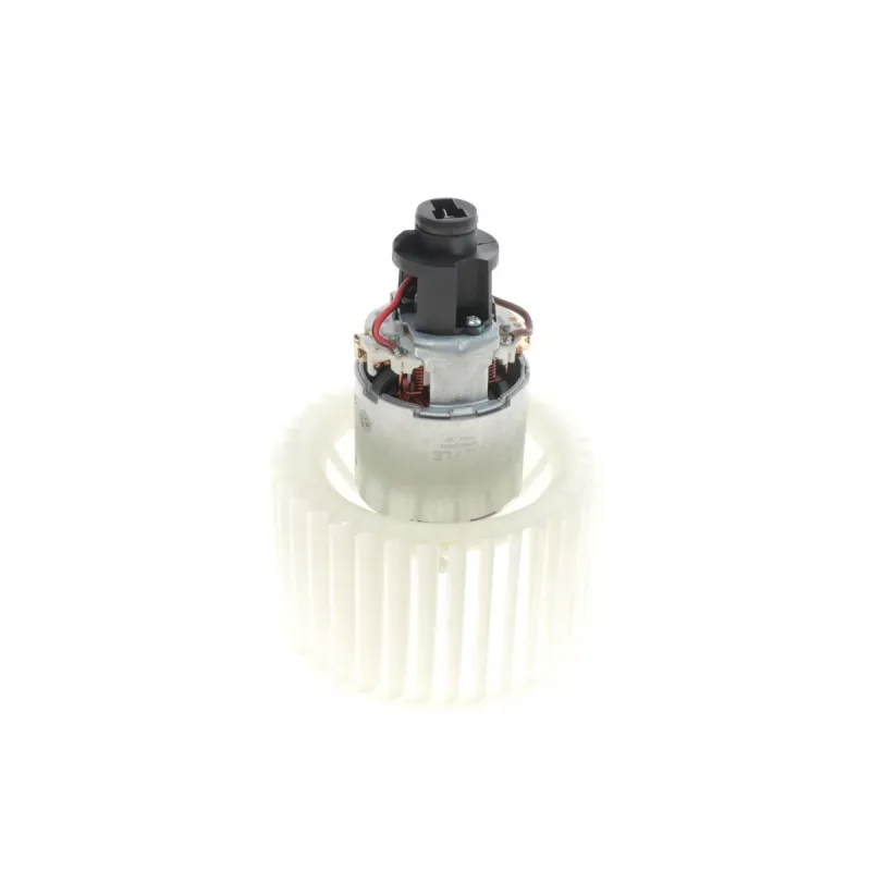 Моторчик пічки MEYLE 100 959 0026 для Audi 100/A6 C4 1990-1997, 12V