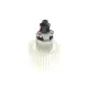 Моторчик пічки MEYLE 100 959 0026 для Audi 100/A6 C4 1990-1997, 12V