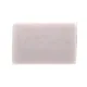 Фільтр повітряний MEYLE 11-12 321 0003 для Citroen C4, Peugeot 307 246x168x85.3 мм