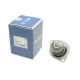 Помпа води MEYLE 11-13 012 0102 для Citroen Berlingo, Peugeot 206, 1.6 19z