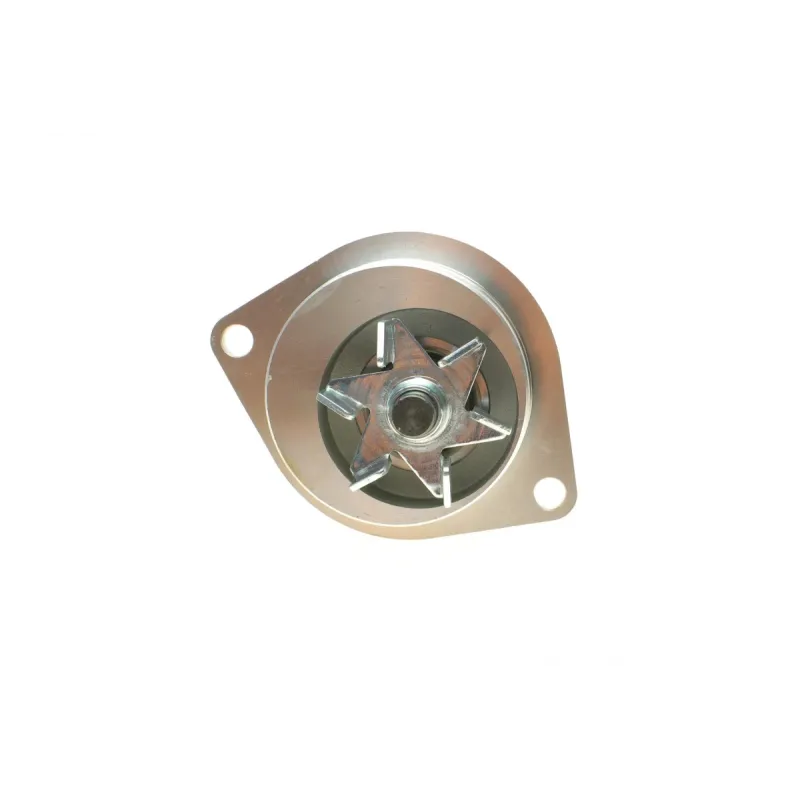 Помпа води MEYLE 11-13 012 0102 для Citroen Berlingo, Peugeot 206, 1.6 19z