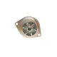 Помпа води MEYLE 11-13 012 0102 для Citroen Berlingo, Peugeot 206, 1.6 19z