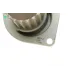 Помпа води MEYLE 11-13 012 0102 для Citroen Berlingo, Peugeot 206, 1.6 19z