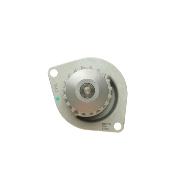 Помпа води MEYLE 11-13 012 0102 для Citroen Berlingo, Peugeot 206, 1.6 19z